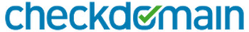 www.checkdomain.de/?utm_source=checkdomain&utm_medium=standby&utm_campaign=www.supervision-wendland.net